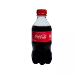 Coca cola y sprite 250ml