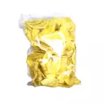 Chifles para Encebollado