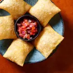 Pastel de carne