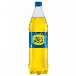Inca Kola 1.5 lt