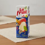 La Fruit Caju