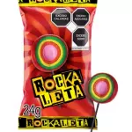 Rokaleta