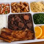 Feijoada G