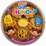 Combo KIDS