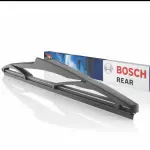 Escobilla Bosch Trasera #12" H301