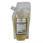 Glaseado Neutro 250g