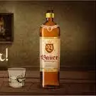 Steinhaeger Dose