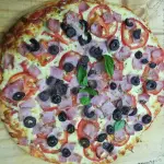 napolitana