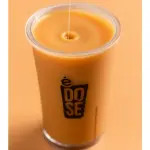 LICOR DOCE DE LEITE 50ML