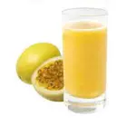 Parchita