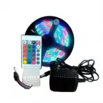 Fita de led