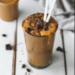 Café y Chocolate