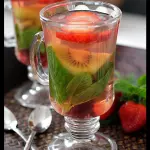 Aromatica