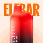 ELFBAR BC 15K | 15.000 PUFF 💨