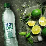 H2oh! 500ml