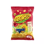 Fandangos Presunto 45g
