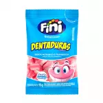 Fini Dentaduras 15G