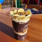 Açai 300 ml