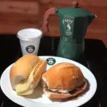 Pão Carioca