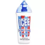 Icee Spray Mora Azul