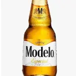 modelo