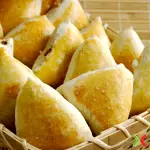 Escolha os Sabores (10 unidades)