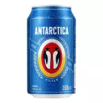Antarctica BOA 350ml