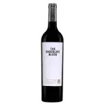The Chocolate Block 750ml