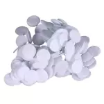 Filtros para Punta de Diamantes(copy)
