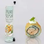 PUSH POP HOT HOLL 10 PEÇAS