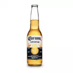 Corona 330