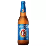 Antarctica 600ml