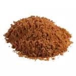 Açúcar de Coco