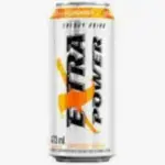 ENERGÉTICO ZERO (LATA)