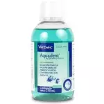 Aquadent