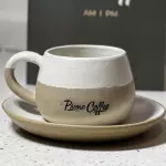 🔥Macchiato