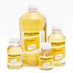 ACEITE DE LINAZA