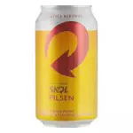 Skol