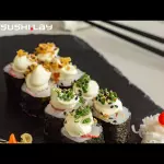 HOSSOMAKI KANI