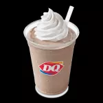 capuchino frio promo