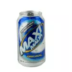 MAXIMALTA