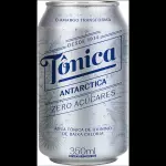 Água Tônica