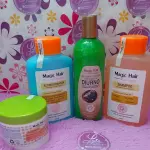 KIT PLATINUM CRECIMIENTO INTENSIVO