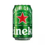 Heineken