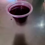 Sagu