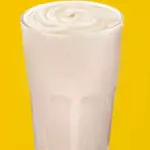 Vitamina cupuaçu