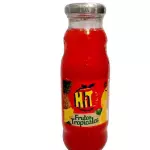 Jugo HIT