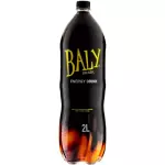 Baly Tradicional 2L