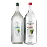 PISCO QUEIROLO 2 L