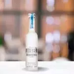 Vodka Belvedere Dose